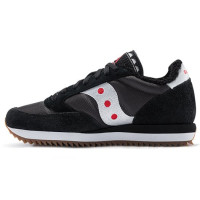 Saucony Jazz Original Vintage
