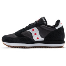 Saucony Jazz Original Vintage