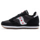 Saucony Jazz Original Vintage