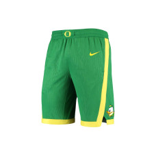 Nike College Dri-FIT Logo