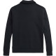 Polo Ralph Lauren SS25