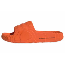 adidas originals Adilette