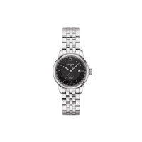 TISSOT 30 T006.207.11.058.00
