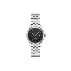 TISSOT 30 T006.207.11.058.00