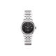 TISSOT 30 T006.207.11.058.00