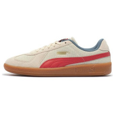 PUMA Army Trainer