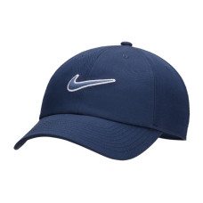 Nike Logo