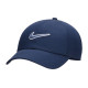 Nike Logo