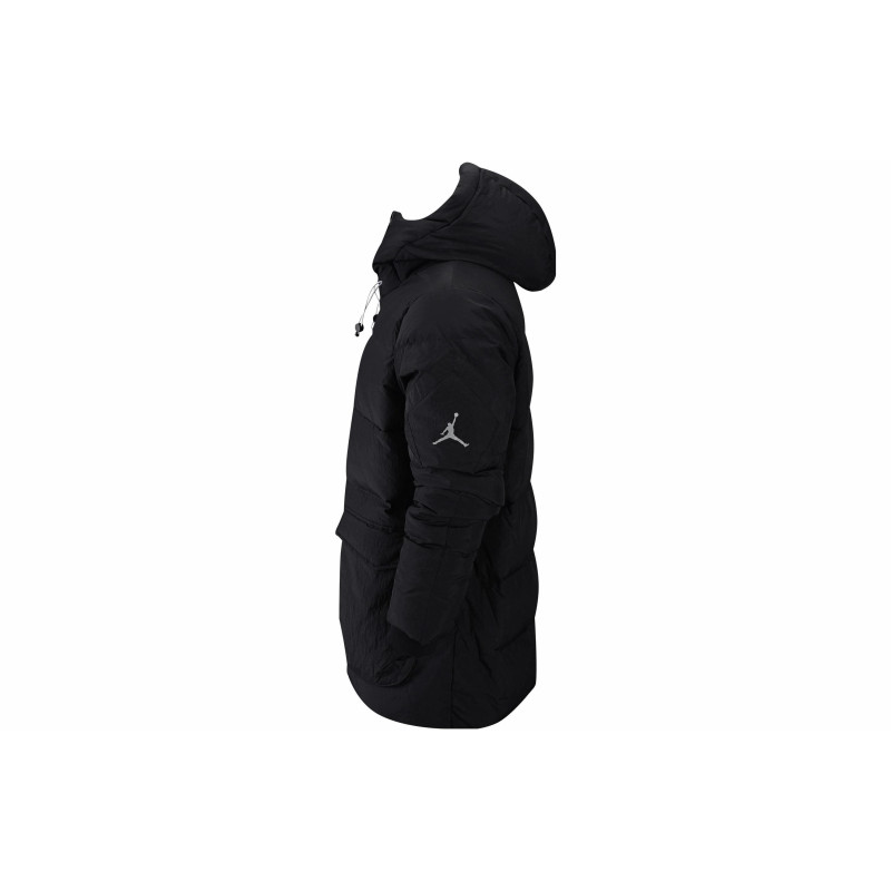Jordan Logo