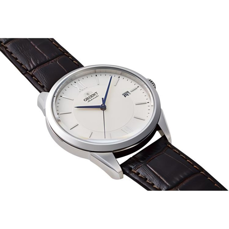 ORIENT 100 40mm