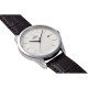 ORIENT 100 40mm