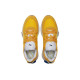 PUMA Wild Rider Vintage