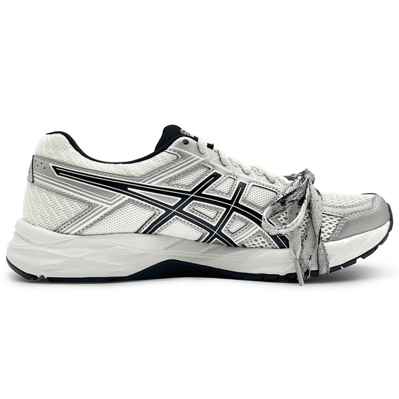 Asics Gel-Contend 4 EIGHT Y2K