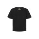 EVISU LogoT
