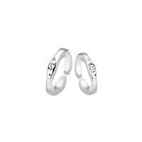 GIRATI S925