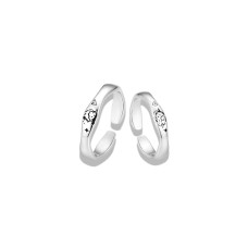 GIRATI S925