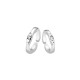 GIRATI S925