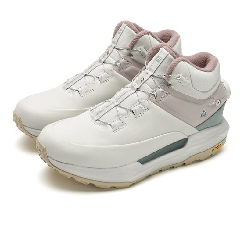 FILA BOA EXPLORER 2 HIGH WE