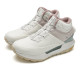FILA BOA EXPLORER 2 HIGH WE