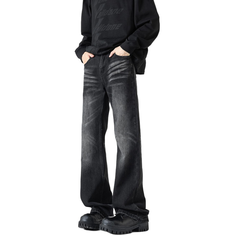 O'Neill cleanfit