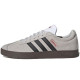 adidas neo VL Court 2.0