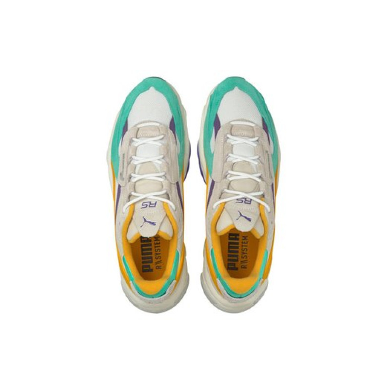 Puma Rs-Connert Drip