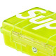 Supreme Supreme FW19 Week 1 Pelican 1060 Case