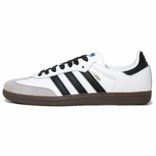 adidas originals SAMBA OG