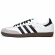 adidas originals SAMBA OG