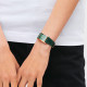 Daniel Wellington