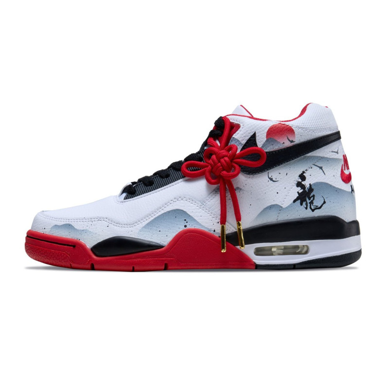 Nike Flight Legacy CNY