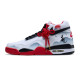Nike Flight Legacy CNY