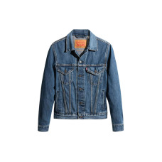 Levis