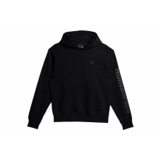 adidas Pw Bf Bas Hood