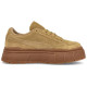 PUMA Mayze Stack Suede