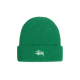 Stussy Basic Cuff Beanie