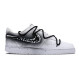 Nike Court Vision 1 Low