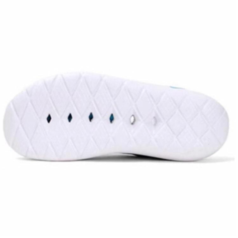 Nike Air Reiuven Mule 3
