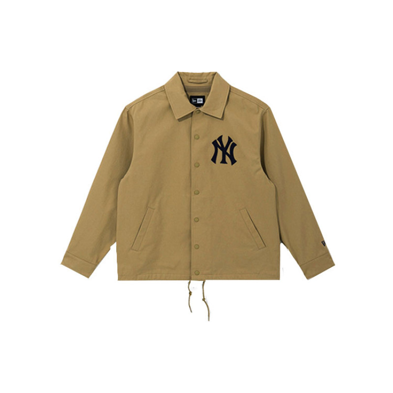 New Era SS22MLB