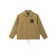 New Era SS22MLB