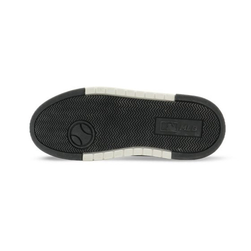 MLB Chunky Liner PU