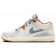 Jordan Stadium 90