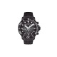 TISSOT 45.5mm T120.417.37.051.02