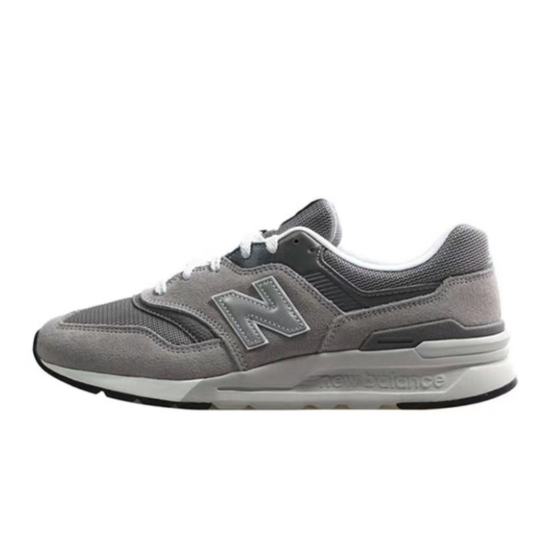 New Balance NB 997 HCA 811