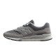 New Balance NB 997 HCA 811