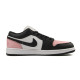 Jordan Air Jordan 1 Low