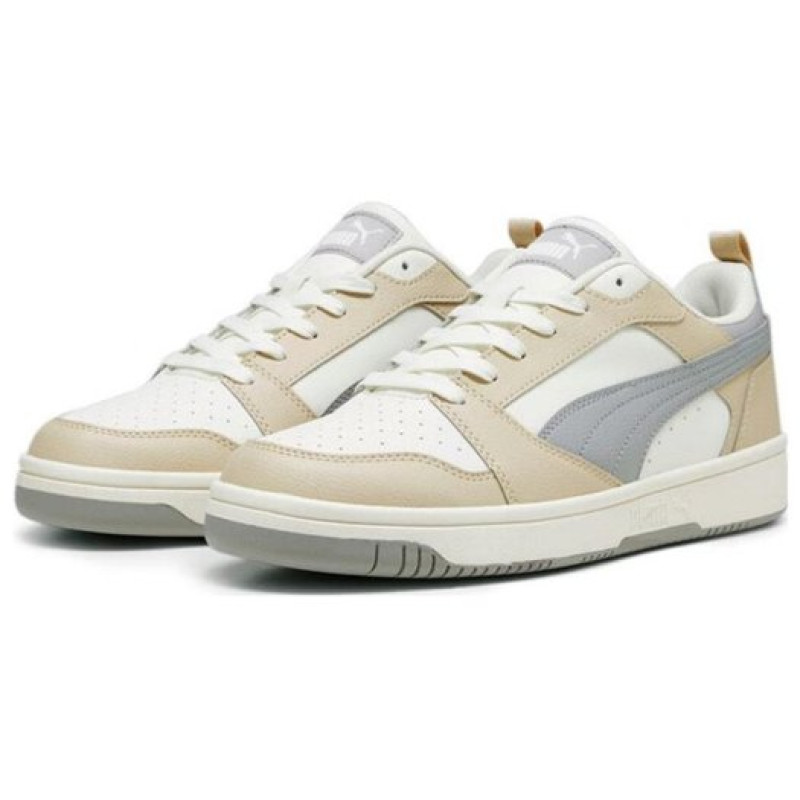 PUMA REBOUND V6