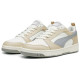 PUMA REBOUND V6