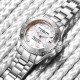 STUHRLING 32 3950L.1