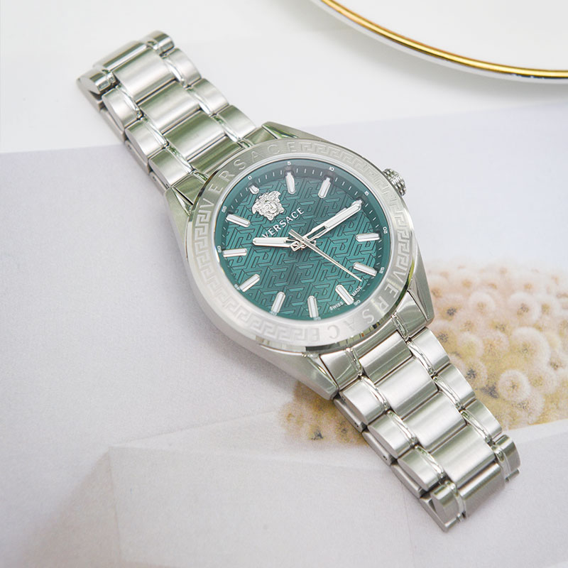 VERSACE VE6A00423